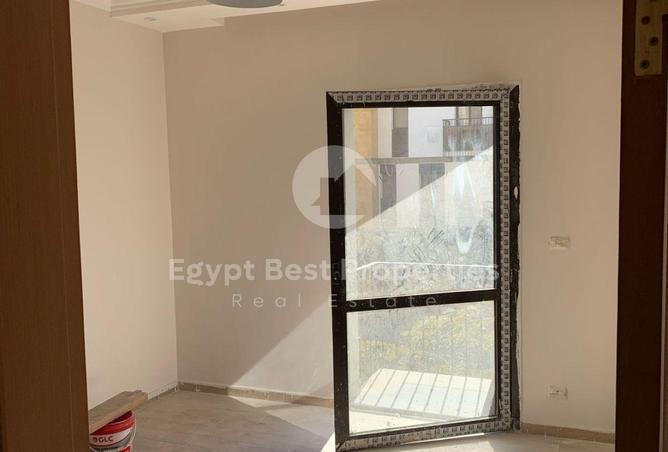 95201359 - صورة العقار 3