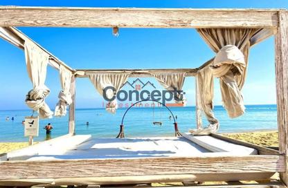 Chalet - 3 - 2 for sale in Azha - Al Ain Al Sokhna - Suez Chalet - 3 - 2 for sale in Azha - Al Ain Al Sokhna - Suez