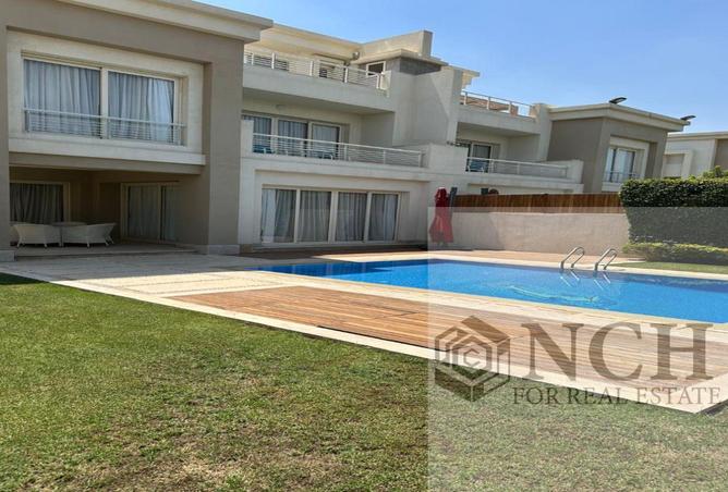 8676225 - Property Image 3