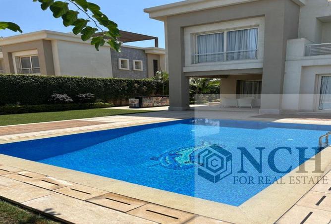 8676225 - Property Image 2