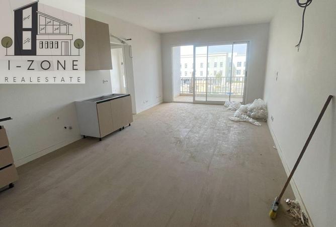 67998646 - صورة العقار 2