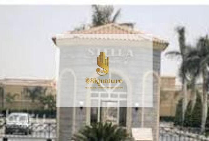 103766852 - صورة العقار 2