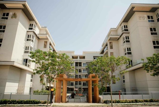 66438447 - الصورة الرئيسية للعقار