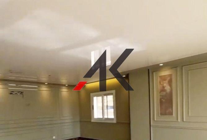 83662344 - Property Image 2