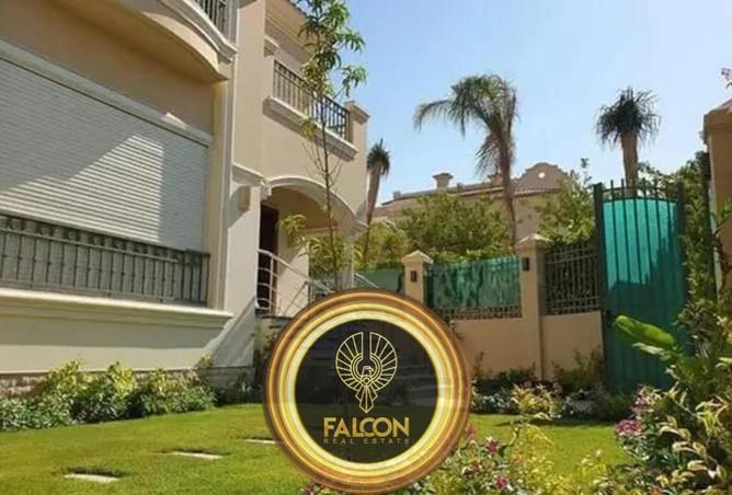 62645778 - صورة العقار 2