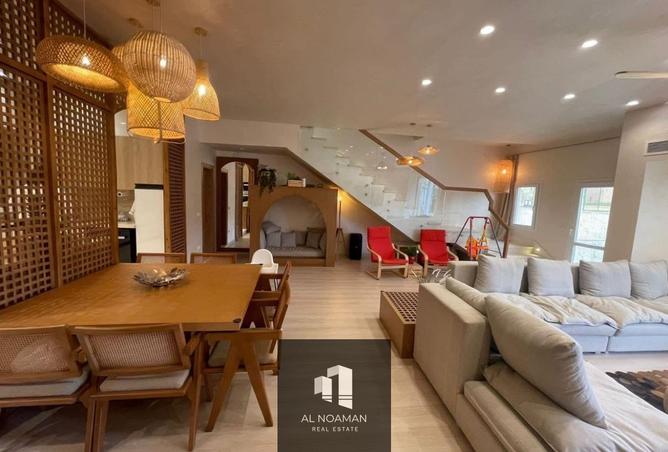 61439507 - Property Image 2