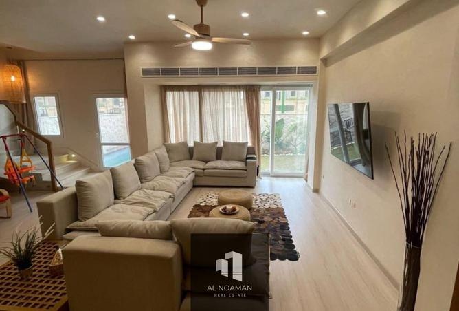 61439507 - Property Main Image