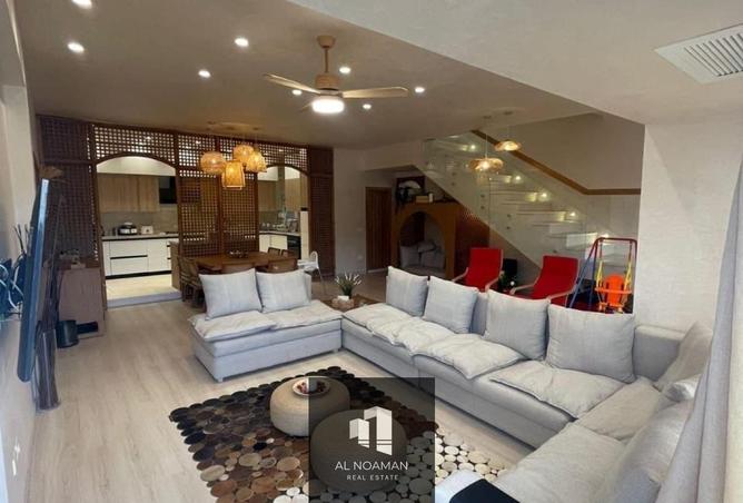 61439507 - Property Image 3