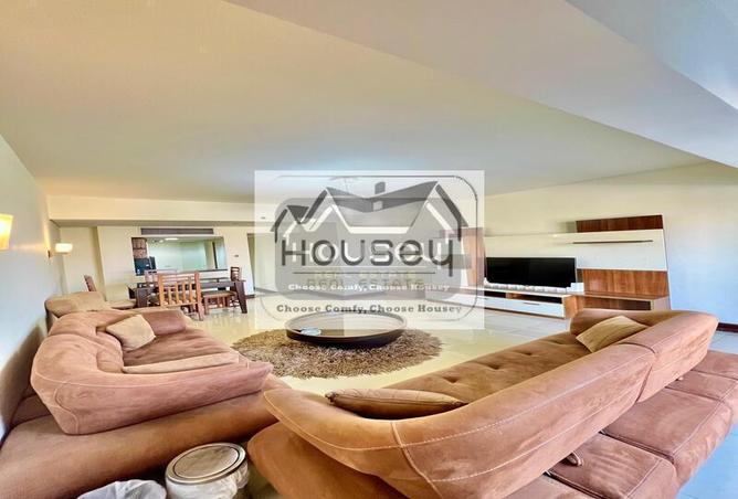 61204893 - الصورة الرئيسية للعقار