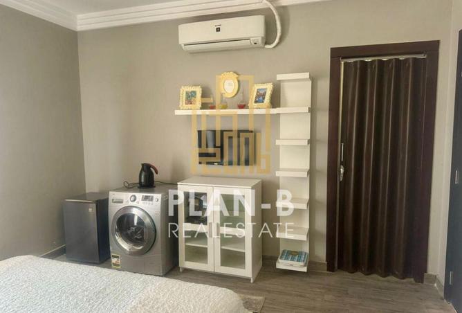 8569214 - صورة العقار 3