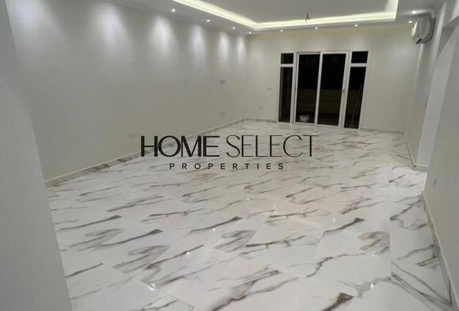 98821866 - Property Image 2
