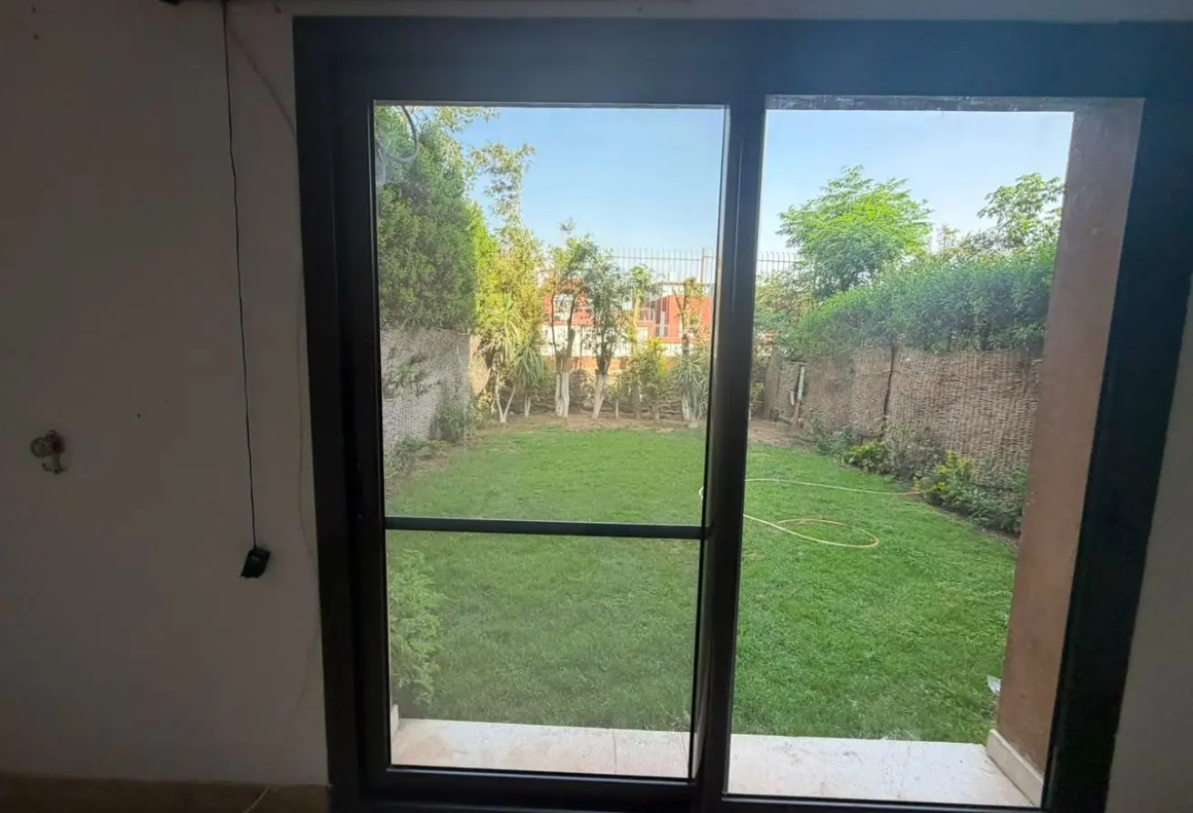 109340574 - Property Main Image