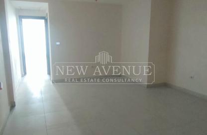 Office Space - Studio - 1 for rent in ELEGANTRY - District 1 - The 5th Settlement - New Cairo City - Cairo Office Space - Studio - 1 for rent in ELEGANTRY - District 1 - The 5th Settlement - New Cairo City - Cairo