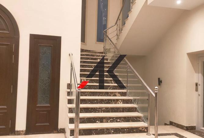 106011164 - صورة العقار 3