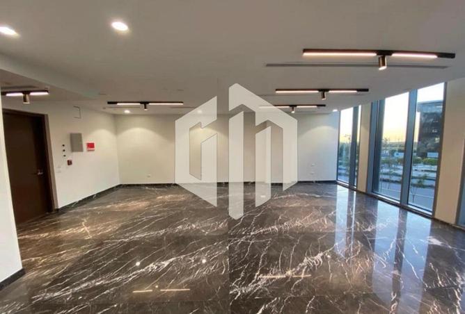 52190719 - صورة العقار 2