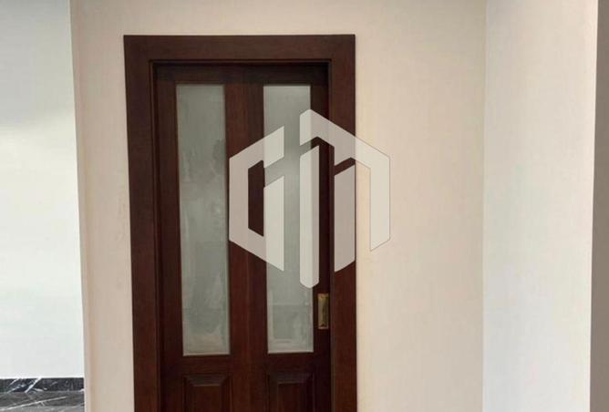 52190719 - صورة العقار 3