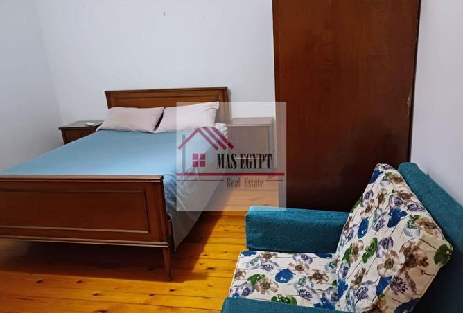 61190409 - صورة العقار 3