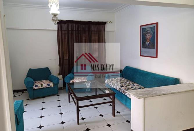 61190409 - الصورة الرئيسية للعقار