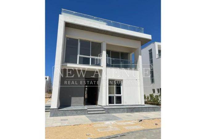 97135892 - صورة العقار 3