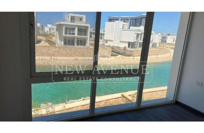 فيلا - 5 غرف نوم - 6 حمامات للبيع في مازيرين - مدينة العلمين الجديدة - العلمين - الساحل الشمالي فيلا - 5 غرف نوم - 6 حمامات للبيع في مازيرين - مدينة العلمين الجديدة - العلمين - الساحل الشمالي
