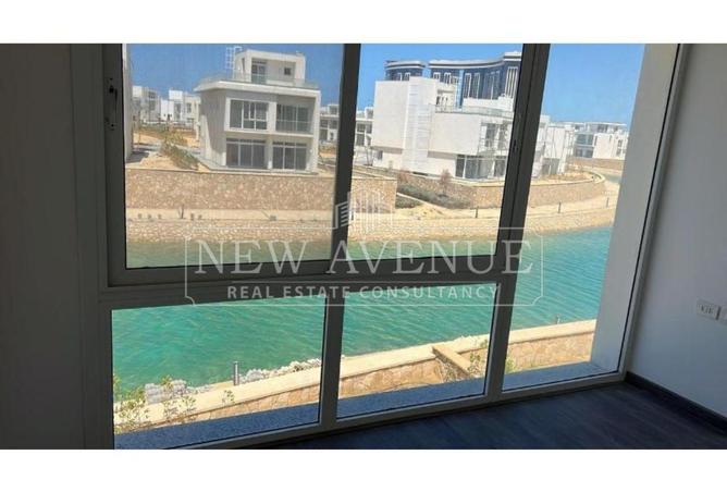 97135892 - صورة العقار 2