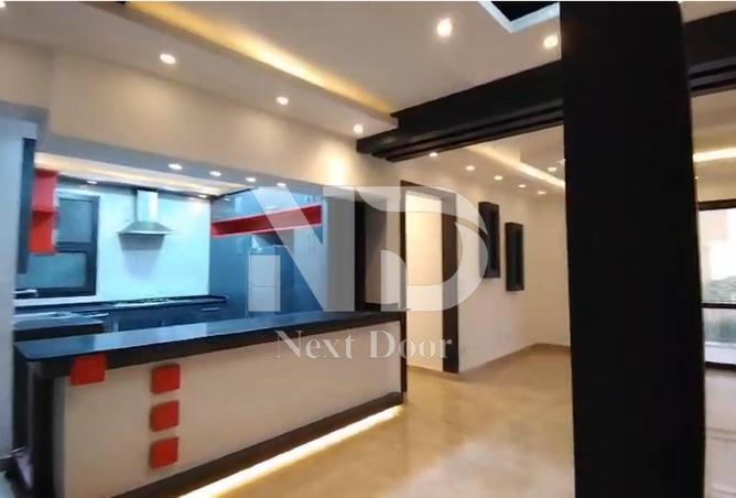 74039331 - الصورة الرئيسية للعقار