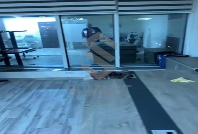 61692249 - Property Image 3