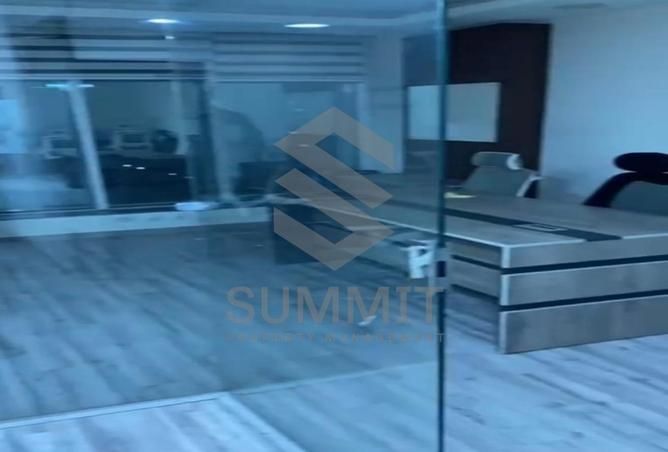 61692249 - Property Image 2