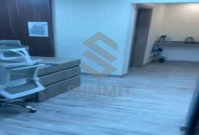 61692249 - Property Main Image