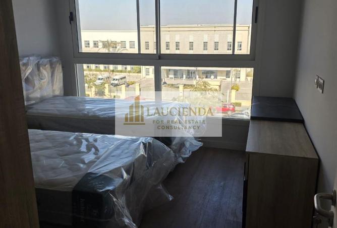 74318834 - صورة العقار 2