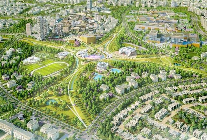 58003373 - صورة العقار 3