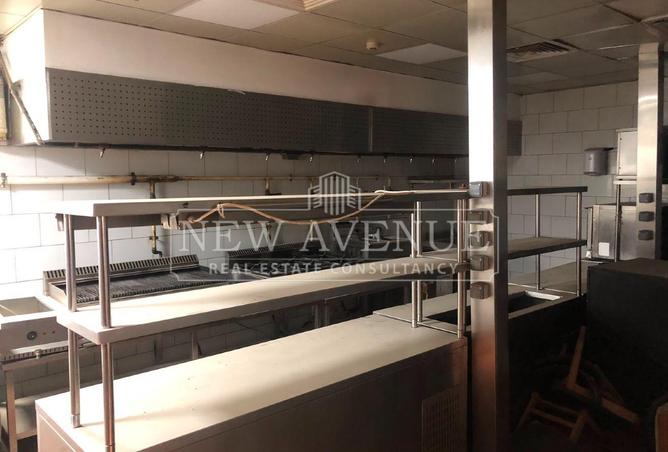 109353869 - Property Image 3