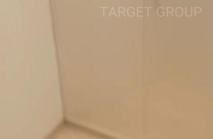 Apartment - 2 - 3 for rent in West Golf - El Katameya Compounds - El Katameya - New Cairo City - Cairo