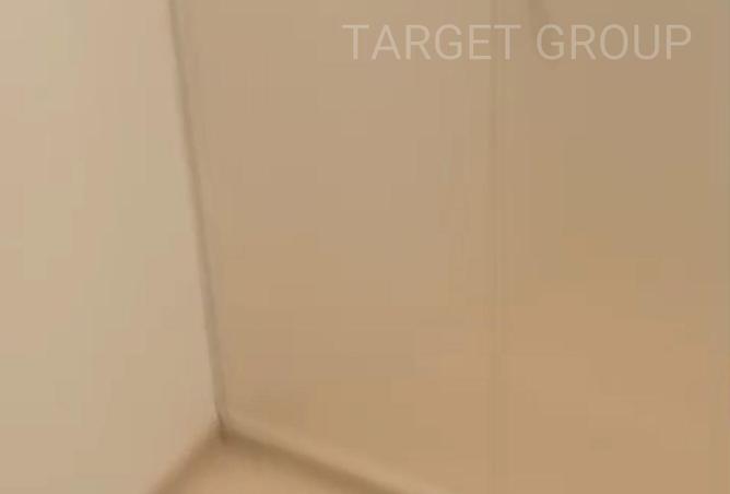 107011974 - Property Image 3
