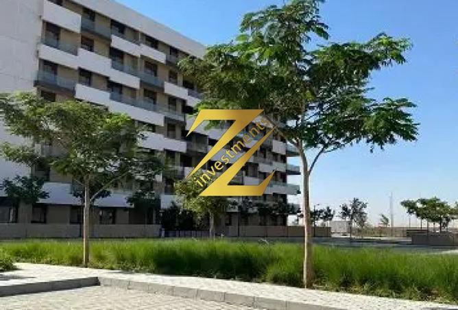 65665966 - صورة العقار 2