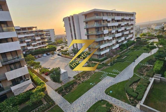 65665966 - الصورة الرئيسية للعقار