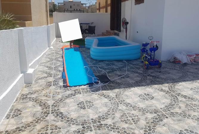 91559773 - Property Image 3