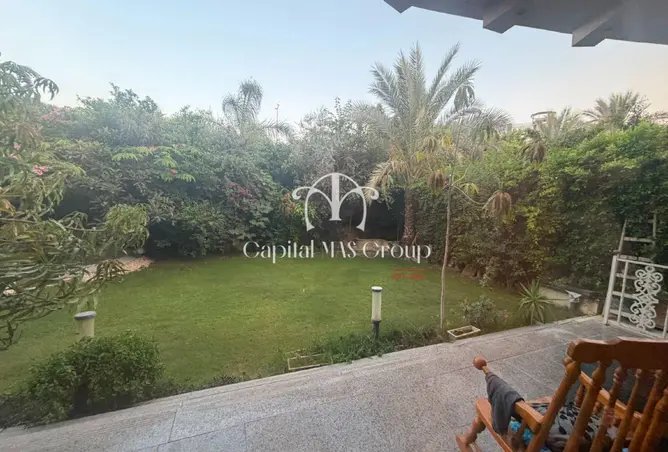 113830524 - صورة العقار 3