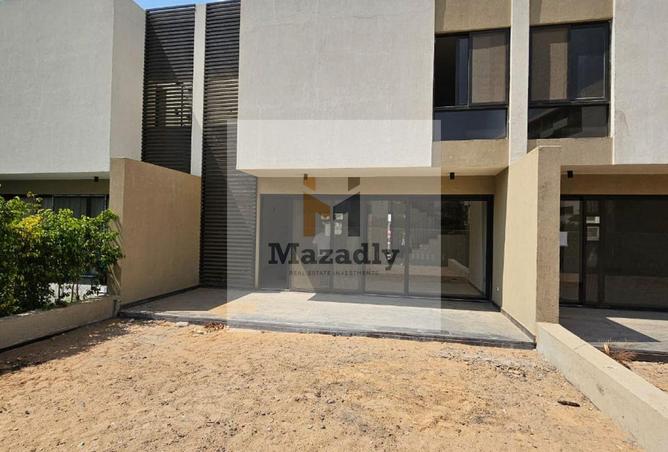 54230569 - الصورة الرئيسية للعقار