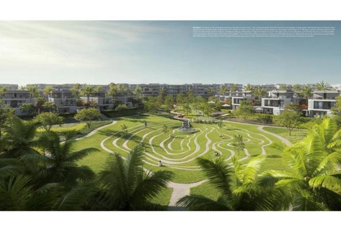 56257718 - Property Image 3