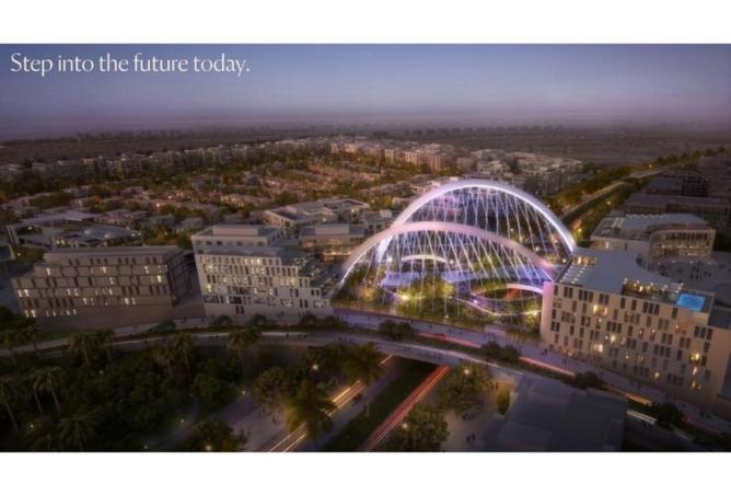 56257718 - Property Image 2