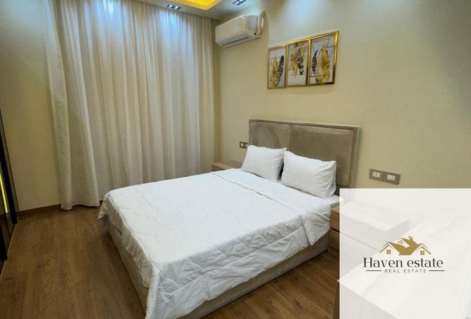 58002472 - صورة العقار 3