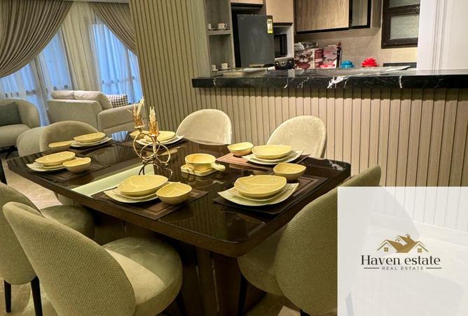 58002472 - صورة العقار 2