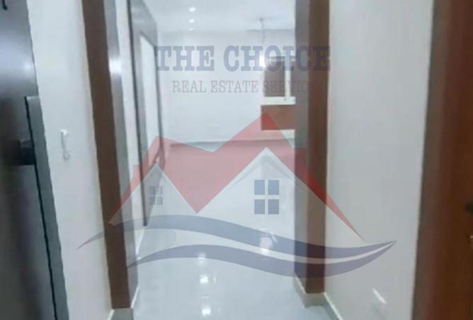 99384770 - صورة العقار 3