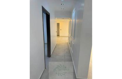 Apartment - 3 - 2 for sale in Al Khamayel city - Sheikh Zayed Compounds - Sheikh Zayed City - Giza Apartment - 3 - 2 for sale in Al Khamayel city - Sheikh Zayed Compounds - Sheikh Zayed City - Giza