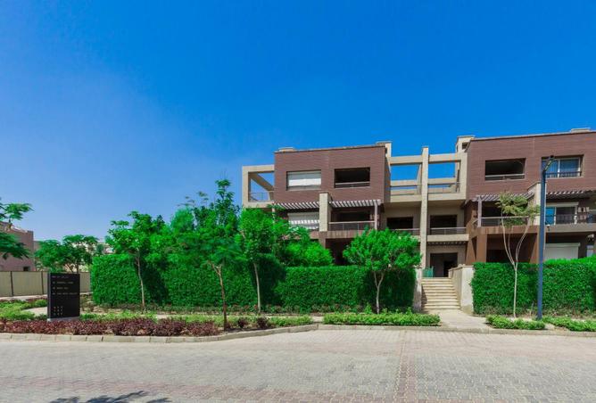 2OgmcDXANbE - Property Image 2