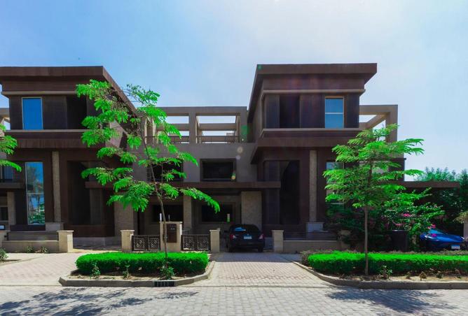 2OgmcDXANbE - Property Image 3