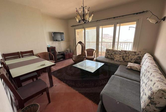 84789981 - Property Image 3