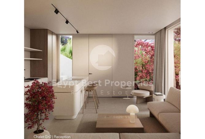 59484101 - Property Image 3