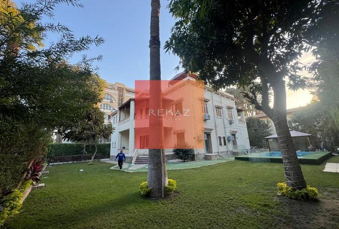 56506561 - Property Main Image